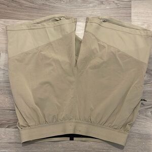 Mens Nike Shorts XL